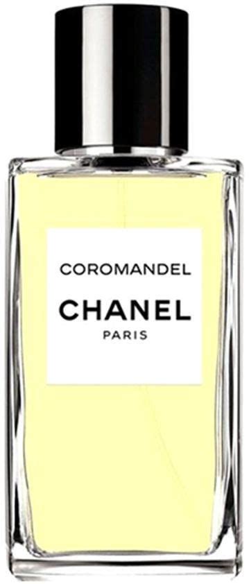 coromandel chanel|chanel unisex perfume price.